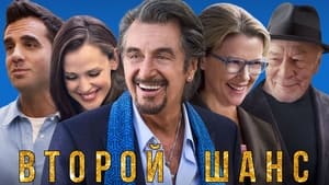 Danny Collins háttérkép