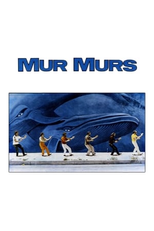 Mur murs