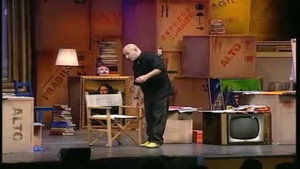 L'isolato háttérkép