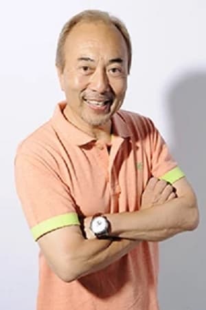 Yutaka Nakano