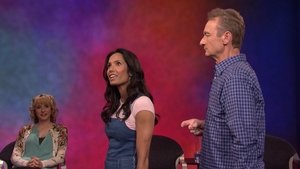 Whose Line Is It Anyway? 11. évad Ep.2 2. epizód