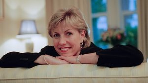 Jill Dando meggyilkolása kép