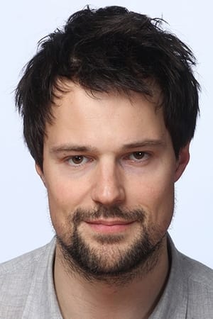 Danila Kozlovsky profil kép