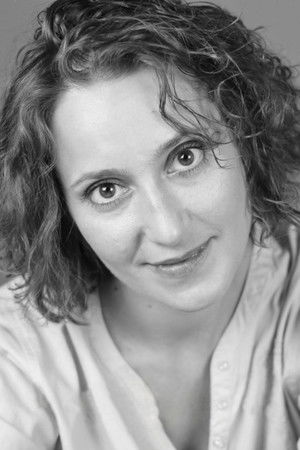 Alla Bineeva profil kép
