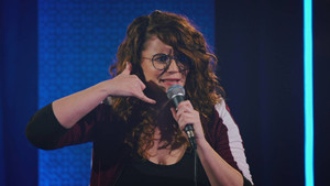Comedy Central Stand-Up Featuring Season 2 Ep.14 14. epizód