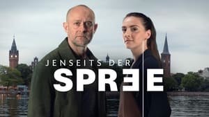 Jenseits der Spree kép