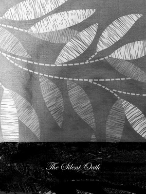 The Silent Oath poszter