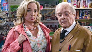 Still Open All Hours Season 5 Ep.2 2. epizód