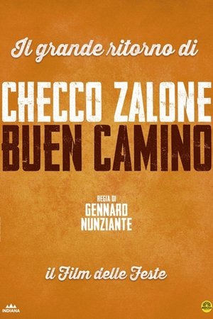 A helyes úton poszter