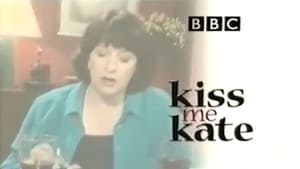 Kiss Me Kate kép