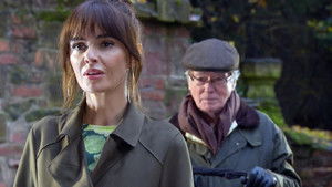 Hollyoaks 27. évad Ep.4 4. epizód