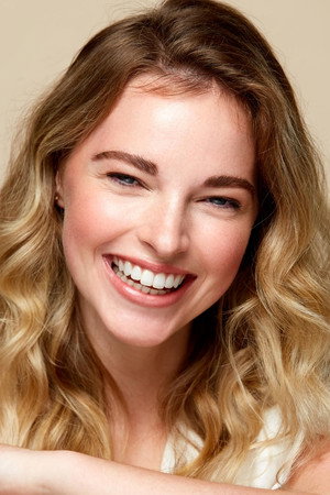Anna Greene profil kép