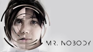 Mr. Nobody háttérkép