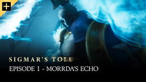 Sigmar's Toll 1. évad Ep.1 1. epizód