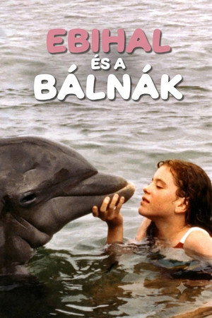 Ebihal és a bálnák