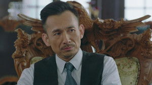 青囊传 Season 1 Ep.8 8. epizód