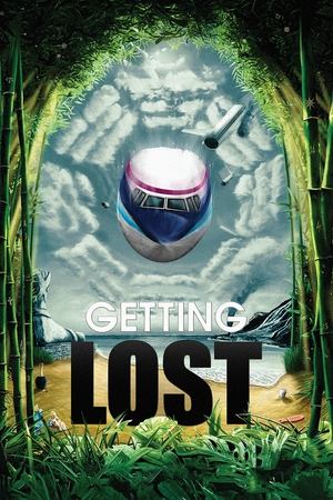 Getting LOST poszter