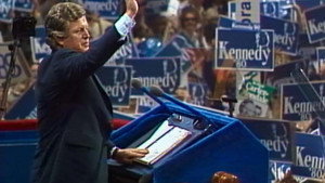 American Dynasties: The Kennedys 1. évad Ep.6 6. epizód