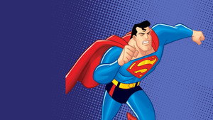 Superman kép