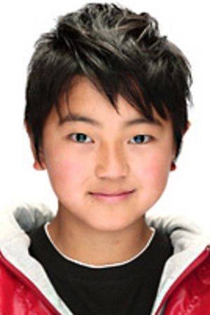 Takehiro Otsuki