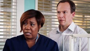 Holby City 19. évad Ep.34 34. epizód