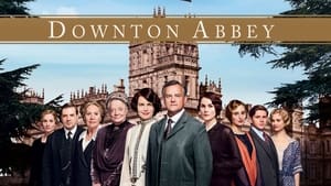 Downton Abbey kép