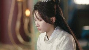 凤懿天下 1. évad Ep.11 11. epizód