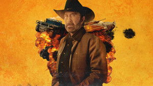 Chuck Norris's Epic Guide to Military Vehicles háttérkép