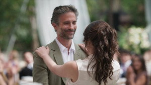 Hermanas, un amor compartido 1. évad Ep.80 80. epizód