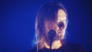 Steven Wilson: Get All You Deserve háttérkép