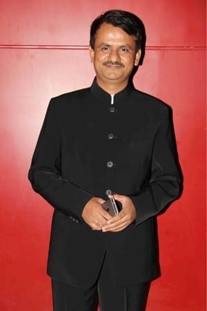 Girish Kulkarni