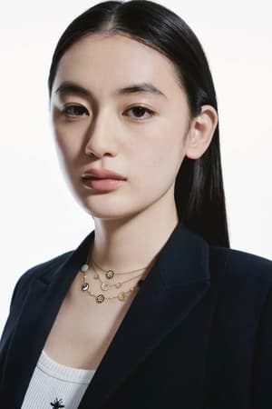 Rikako Yagi profil kép