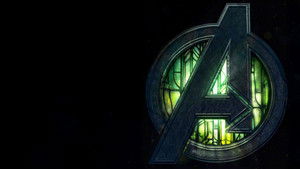 Bosszúállók: Doctor Doom ébredése háttérkép