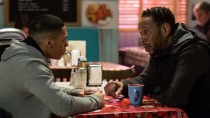 EastEnders 34. évad Ep.43 43. epizód