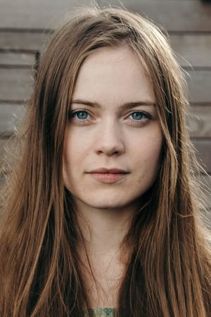 Hera Hilmar profil kép