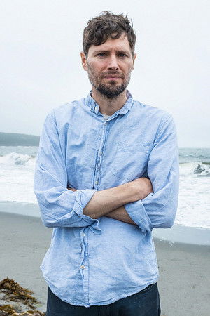 Seth A. Smith profil kép