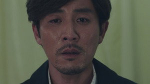 十八年後的終極告白 2. évad Ep.20 20. epizód