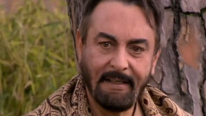 Un medico in famiglia Season 5 Ep.10 10. epizód