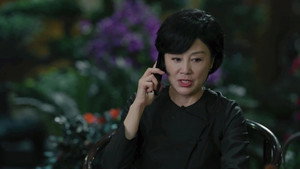 黑白禁区 1. évad Ep.16 16. epizód
