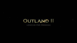 Outland II: Looking for Freedom háttérkép