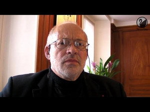 Thinkerview 1. évad Ep.4 4. epizód