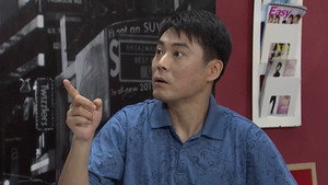 外星小子哆布哆 1. évad Ep.18 18. epizód