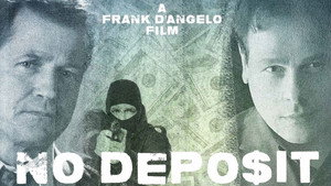 No Deposit háttérkép