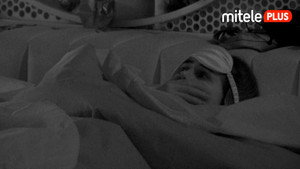 GH Dúo 3. évad Ep.60 60. epizód