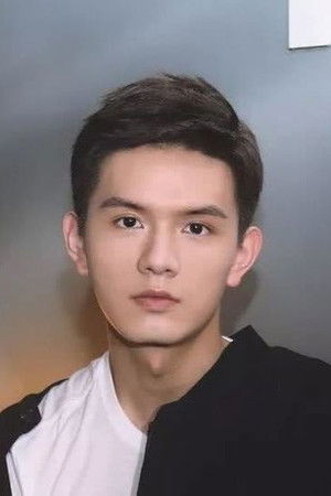 Ye Xiaowei profil kép