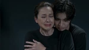 เส้นลองจิจูดที่ 180 องศาลากผ่านเรา 1. évad Ep.8 8. epizód