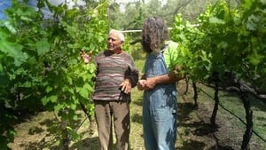 Gardening Australia Season 30 Ep.33 33. epizód