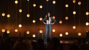 Sarah Silverman: Valaki, akit szeretsz háttérkép