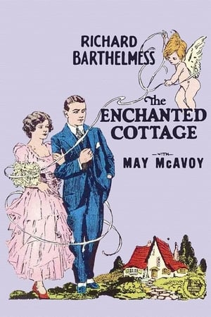 The Enchanted Cottage