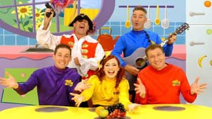 The Wiggles 7. évad Ep.36 36. epizód